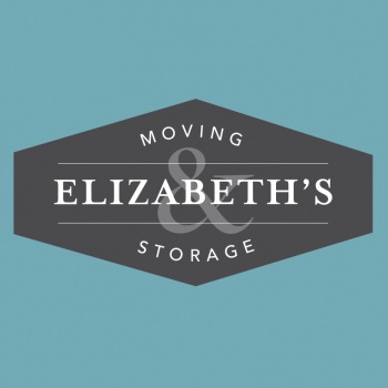 Avatar for Elizabeth's Moving Services